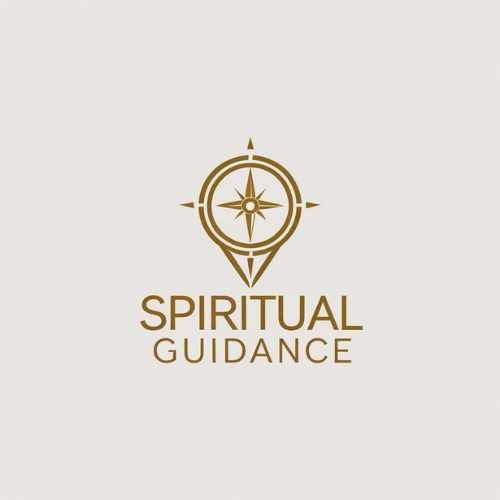 Spiritual Guidance